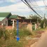  Terreno (Parcela) en venta en Muen Wai, Nakhon Ratchasima, Muen Wai