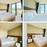 1 침실 Shantira Beach Resort & Spa에서 판매하는 콘도, Dien Duong