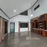 4 Bedroom Villa for sale in Nong Kae, Hua Hin, Nong Kae