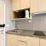 1 Habitación Apartamento en venta en Ideo Mobi Sukhumvit Eastgate, Bang Na