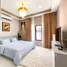 3 Bedroom Villa for sale in Nong Prue, Pattaya, Nong Prue, Pattaya, Chon Buri