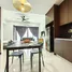 Penthouse Studio à louer à Katong Regency, Geylang east, Geylang, Central Region