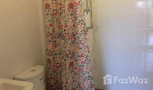 1 Bedroom Condo for sale in Bang Na, Bangkok The Niche Mono Bangna