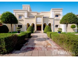 7 chambre Villa à louer à , Frond A, Palm Jumeirah
