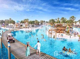 6 спален Дом на продажу в Morocco, Golf Vita, DAMAC Hills (Akoya by DAMAC)