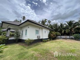 2 спален Дом for sale in Ko Pha-Ngan, Сураттани, Ko Pha-Ngan, Ko Pha-Ngan