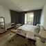 3 Bedroom Condo for sale at The Lofts Yennakart, Chong Nonsi, Yan Nawa