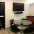 3 Schlafzimmer Appartement zu verkaufen im CL 137D 76A 50 - 1022101, Bogota, Cundinamarca