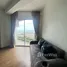 Studio Condo for sale at Rimhad Jomtien Condominium, Nong Prue, Pattaya