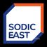 在Sodic East出售的3 卧室 住宅, 6th District