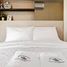 2 спален Квартира в аренду в Vtara Sukhumvit 36, Khlong Tan
