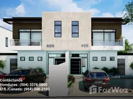 3 Schlafzimmer Haus zu verkaufen in San Pedro Sula, Cortes, San Pedro Sula, Cortes, Honduras
