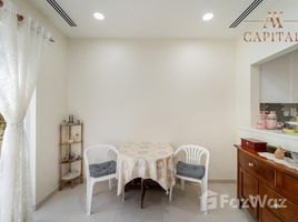 3 спален Дом на продажу в Amaranta, Villanova, Dubai Land, Дубай, Объединённые Арабские Эмираты