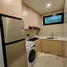 Estudio Ático en alquiler en Setia Sky Vista, Telok Kumbar