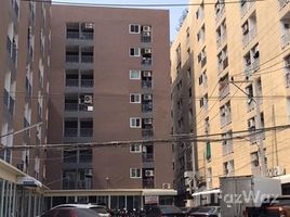 Студия Кондо на продажу в Bangkhae City Condominium, Bang Khae