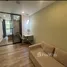 Estudio Ático en alquiler en 23 Terrace, Bandar Kuala Lumpur, Kuala Lumpur, Kuala Lumpur, Malasia