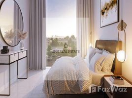 1 спален Квартира на продажу в Azizi Mirage 1, Glitz