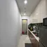 在Q7 SAIGON RIVERSIDE COMPLEX出售的2 卧室 公寓, Phu Thuan, District 7, 胡志明市