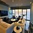 4 chambre Penthouse à vendre à Damac Heights at Dubai Marina., Marina Gate