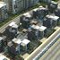 3 Bedroom Apartment for sale at Capital Heights, New Capital Compounds