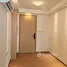 1 chambre Condominium à vendre à Regal Onnut - Srinakarin., Nong Bon