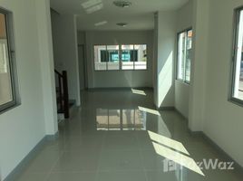 3 спален Дом на продажу в Phanason Villa Klong 4, Lat Sawai, Lam Luk Ka