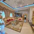 5 Bedroom House for sale in Bang Mot, Thung Khru, Bang Mot