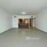 2 спален Квартира на продажу в The Gate Tower 3, Shams Abu Dhabi, Al Reem Island, Абу-Даби