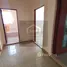 6 chambre Villa à vendre à Al Rawda 3 Villas., Al Rawda 3, Al Rawda