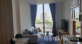 ยูนิตมือสองและให้เช่า