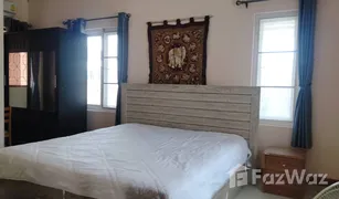 3 Schlafzimmern Villa zu verkaufen in Hua Hin City, Hua Hin 