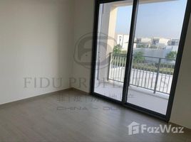 4 Bedroom Villa for sale at Golf Links, EMAAR South, Dubai South (Dubai World Central)