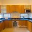 4 Bedroom House for sale at Two Villas Naya , Rawai, Phuket Town, Phuket, Thailand