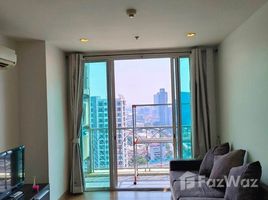 2 Bedroom Condo for rent at The Complete Narathiwat, Chong Nonsi