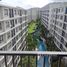 2 спален Кондо на продажу в Dcondo Reef Phuket, Катху