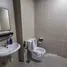 Estudio Apartamento en alquiler en KL Gateway Premium Residences, Kuala Lumpur, Kuala Lumpur, Kuala Lumpur, Malasia