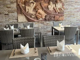 ขายร้านขายของ ใน หัวหิน, หัวหิน, หัวหิน, หัวหิน