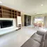 3 Bedroom House for sale at Passorn Prestige Luxe Pattanakarn, Suan Luang