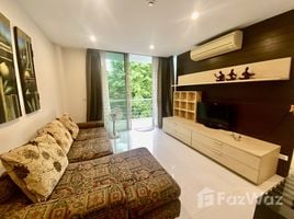 1 Bedroom Condo for sale at Peaks Garden, Chang Khlan