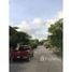  Land for sale in Compostela, Nayarit, Compostela