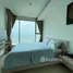 1 Habitación Departamento en venta en The Riviera Jomtien, Nong Prue