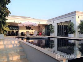 2 Bedroom Villa for sale at Siam Royal View, Nong Prue