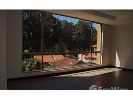 Condominium For Sale in Cuenca で売却中 3 ベッドルーム アパート, Cuenca, クエンカ