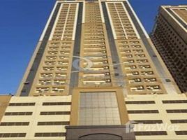 1 спален Квартира на продажу в Goldcrest Dreams 3, Goldcrest Dreams, Emirates City