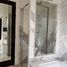 2 Bedroom Condo for sale at 98 Wireless, Lumphini, Pathum Wan
