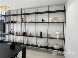 4 спален Вилла на продажу в Robinia, Hoshi, Al Badie, Sharjah