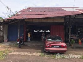 N/A Tanah untuk dijual di Padang Masirat, Kedah Benut, Johor
