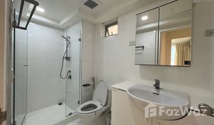 1 Bedroom Condo for sale in Phra Khanong, Bangkok Plus 38 Hip 