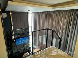 2 спален Квартира в аренду в Knightsbridge Space Ratchayothin, Chatuchak