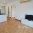 1 спален Квартира на продажу в Aspire Rama 4, Phra Khanong